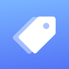 ���ѱ�ǩappv1.01 ���°�