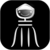 �ڰ���v1.0.6 ��׿��