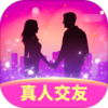 ��������appv5.8.40 ��׿��