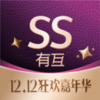 SS�л�appv4.2.0 ���°�