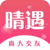 ����appv1.1.2 �ֻ���