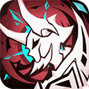 ��һ����˵2����˼���°�v1.0.20 ��׿��