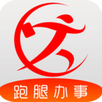 �ܹ���appv3.7.3 ���°�