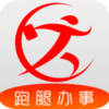 �ܹ���appv3.7.3 ���°�