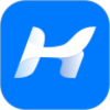 �츶Payv1.1.1 ���°�
