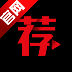 ��ƬӰ��appv3.264 ��׿��