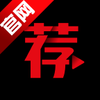 ��ƬӰ��appv3.264 ��׿��