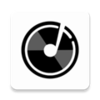 ����3.0.3apk��װv3.0.3 ��Ѱ�
