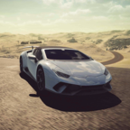 ��ʵɳĮ������Ϸv1.3 �ֻ���