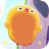 �Ҳ����v1.0.01 ��׿��
