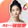 ��ͼ����appv1.0.0 ���°�