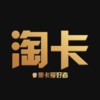�Ժ���appv3.5.2 ���°�