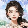 С˧��Ϯ��v1.0 ��׿��