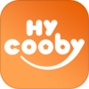 ����ɱ�appv1.0.5.0 ���°�