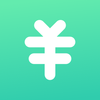 ���Ѽ���appv1.0.0 ���°�