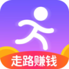 ����༫�ٰ�v5.6.3 �����