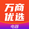 ������ѡappv2.6.1 ���°�