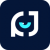 ������appv1.0.5 ��׿��