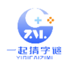 һ������պ����v1.0.0 ��Ѱ�