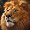 Ұ�����������絥������ʽ�����أ�Beast Lord��v1.0.1 ��׿��