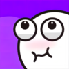 ��Цappv1.0.3 ��׿��