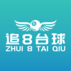 ׷8̨��appv1.6.0 ���°�