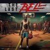 ���ı���ʷʫ��ʬ(The Last Bell Epic Zombies)v1.01 ��׿��