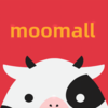 moomall����ƽ̨v2.5.2 ���°�