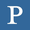 picsew����ͼappv1.1 �ֻ���