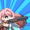 �̵���Ův1.9.4 �ٷ���