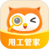 С���ְ�̻���v1.2.6 ���°�