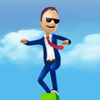 �Ҿ�Ҫ��ƽ��Ϸv1.0.3 �ֻ���