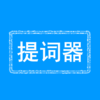 �ڲ������app���v1.0.1 ���°�