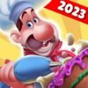 �ϵ�������(Cooking Papa)v1.0.10 ��׿��
