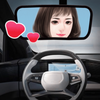 ����������Լ��˾��ģ��v1.0 �ֻ���