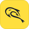 ����appv1.1.0 ���°�