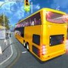 ��;����˾��3Dv1.5 ��׿��