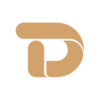 ÿ�ռҳ�appv2.0.70 ���°�