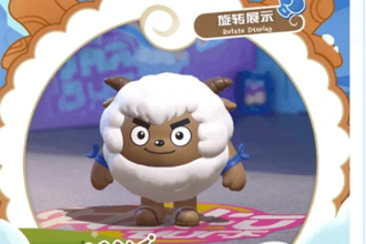 �����ɶԷ�����Ƥ����ô�죿�����ɶԷ�������ô��ã�