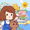 ����С�����İ�����v1.0 ��׿��