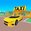 ���ó��⳵��˾(Taxi Business Idle)v0.0.9 ��׿��