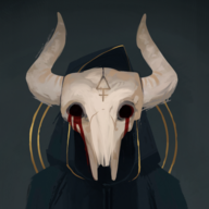 �ҵ�С��Ѫ���(My Little Blood Cult)v1 ���İ�