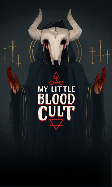 ҵСѪ(My Little Blood Cult)v1 İ