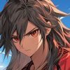 猎人派对v1.0 安卓版