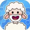 �����Ҳ�ͬv1.0.01 ��׿��