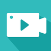 �����ֻ�¼����v1.0.5 �ٷ���