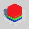 hexa sortv1.5.51 ��׿��