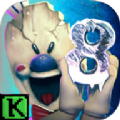 IceScream8����v1.0 ��׿��