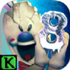 Ice Scream 8v1.0 ��׿��
