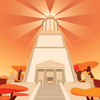 ңԶѰ��4�ż�����(Faraway 4: Ancient Escape)v1.0.4834 ���°�